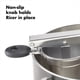 thumbnail image 5 of Exprimidor de patatas OXO Good Grips de acero inoxidable, 5 of 7