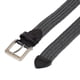 thumbnail image 4 of Cinturón Tommy Bahama 35M Stretch Web Bicolor, 4 of 4