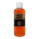 thumbnail image 1 of Colonia Varon Dandy 985 ml Fragancia Original, 1 of 6