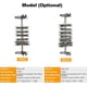 thumbnail image 4 of Campana de sonido para guitarra y acompañamiento, panderetas de guitarra, panderetas de 10 campanas con boca de sonido, campana de sonido para guitarra y acompañamiento, sonajas de acero inoxidable pa, 4 of 6
