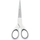 thumbnail image 1 of Tela Scissors Westcott 5 micropunta con cuchillas de titanio, 1 of 8