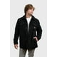 thumbnail image 2 of Chaqueta Harvester Negro Hombre Falcone, 2 of 3
