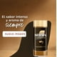 thumbnail image 4 of Café Nescafé® Fina Selección Espresso Frasco 100g Pack X3, 4 of 7