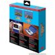 thumbnail image 3 of Consola de Juegos Portátil My Arcade Pole Position con Pantalla de 3.5", 3 of 3