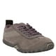thumbnail image 2 of Zapatilla Outdoor Agapornis Gris Alquimia, 2 of 5