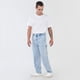 thumbnail image 4 of Jeans Hombre Carpenter Azul Claro Corona, 4 of 5