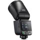 thumbnail image 1 of Godox V1mid S TTL Flash Para Cámaras Sony, 1 of 10