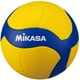 thumbnail image 2 of Balón Vóleibol V360w, 2 of 3