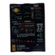 thumbnail image 3 of Audifonos Bluetooth Outdoor Tech Orcas Negro OT5200, 3 of 3