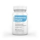 thumbnail image 1 of Suplemento dietético Histamine Digest DAO 30.000 HDU 60 cápsulas, 1 of 3