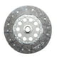 thumbnail image 1 of Kit Embrague Kia Sorento New 2.5 2007 2009, 1 of 2