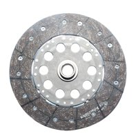 Repuestos Del Sol - Kit Embrague Kia Carnival Grand 2.9 2006 2009