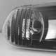 thumbnail image 5 of Faros AKKON para Buick Century/Regal – Par Nuevo, 5 of 6