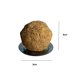 thumbnail image 4 of Bombita de incienso Abundancia, 4 of 5