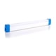 thumbnail image 1 of Barra Tubo Led Emergencia Recargable Usb Iman Portatil multicolor, 1 of 9
