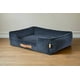 thumbnail image 2 of Cama William Classic Azul L Dog Republic, 2 of 2