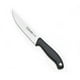 thumbnail image 1 of Cuchillo Verdura Evo 13.5 Cm, 1 of 2