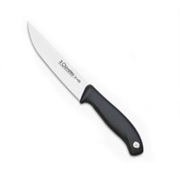 Tres Claveles - Cuchillo Verdura Evo 13.5 Cm