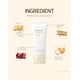 thumbnail image 2 of Mezcla de protección solar Bean SPF 50 para rostro 50 ml, 2 of 3