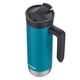 thumbnail image 4 of Taza de viaje Contigo Superior 2.0 de acero inoxidable 590ml Juniper, 4 of 4