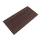 thumbnail image 3 of Chapa De Guitarra, Chapa De Madera Para Accesorios De Guitarra Clásica Acústica, Palisandro, 3 of 5