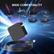 thumbnail image 2 of Cargador USB C 65W PD para JBL Xtreme 3 Rápido, 2 of 3