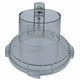thumbnail image 1 of Funda Para Procesador De Alimentos Dfp 14nwbct 1, 1 of 2