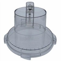 Cuisinart - Funda Para Procesador De Alimentos Dfp 14Nwbct 1