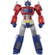 thumbnail image 1 of Maqueta Flame Toys Transformers Optimus Prime G1 Ver., 1 of 9