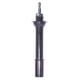 thumbnail image 1 of Par Amortiguador Delantero Izquierdo Derecho Renault Scenic 1.9 2000 2003, 1 of 3