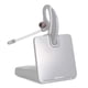 thumbnail image 1 of Soporte adaptador intraural CHOCKALOTTA para auriculares Plantronics, 1 of 7