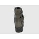 thumbnail image 3 of Botin Cuero Malboro Vía Franca, 3 of 6