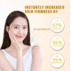 thumbnail image 5 of Suero Facial Gaukomzs 50 ML Colágeno Lifting Hidratante, 5 of 7