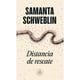 thumbnail image 1 of Distancia De Rescate, 1 of 2