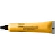 thumbnail image 3 of Sellador Torque Amarillo ShercoAuto WS10 Antimanipulación, 3 of 3