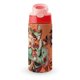 thumbnail image 1 of Botella de Agua Desmarcar Toilet-Bound Hanako-Kun Rosa 12 oz, 1 of 6