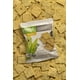 thumbnail image 3 of Pack 25 un Galletas Especies Verdes SIN GLUTEN, 3 of 4