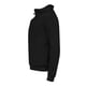 thumbnail image 2 of Chaqueta Deportiva Micropolar Hombre, 2 of 3