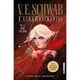 thumbnail image 1 of Libro Extraordinarios, 1 of 2