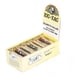 thumbnail image 1 of X12 Enroladora Zig-zag A Armar Cigarrillos 1 1/4 021067, 1 of 2