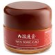 thumbnail image 1 of Crema de masaje LEKON Wen Tong Gao Bio-Warm Massage Cream, 1 of 4