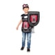 thumbnail image 1 of Disfraz Dress-Up America Noble Knight para niños T4, 1 of 4