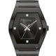 thumbnail image 1 of Reloj Bulova Hombre 98D177, 1 of 4