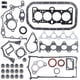 thumbnail image 1 of Juego empaquetadura motor hyundai accent new 1.4 2006 2011, 1 of 1