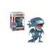 thumbnail image 1 of Figura coleccionable Funko Pop Animación Yu‑Gi‑Oh! Dragón Blanco de Ojos Azules, 1 of 1