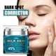 thumbnail image 2 of Dark Spot Fade For Face Hyperpigmentation Care. Dark Spots, Melasma, Freckle, Sun Spots Fade Dark Spot Corrector Cream For Women And Men, 2 of 4