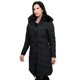 thumbnail image 3 of Parka CHG60 Negro, 3 of 3