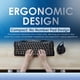 thumbnail image 3 of Teclado compacto con cable Keyboard Evoluent EKB sin teclado numérico, 3 of 6
