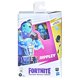 thumbnail image 3 of Figura de acción FORTNITE Hasbro Victory Royale Series Rippley, 3 of 5