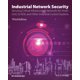 thumbnail image 1 of Libro Elsevier: Seguridad de Redes Industriales, 1 of 1